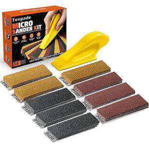 Best Tools For Diy Projects in 2026