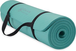Best Exercise Mat in 2026