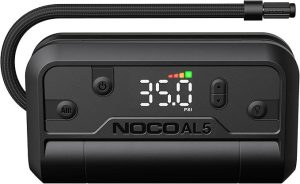 Best Portable Air Compressor in 2026