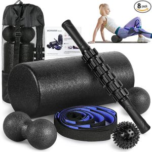 Best Foam Roller in 2026