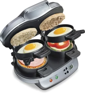 Best Sandwich Maker in 2026: Top Picks