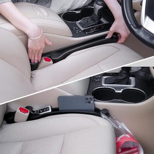Best Car Organizers in 2026
