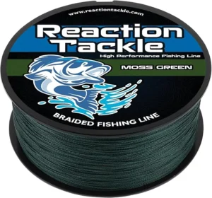 Best Fishing Line For Saltwater Pier Fishing in 2026
