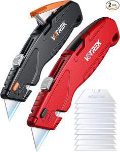 Best Utility Knife in 2026