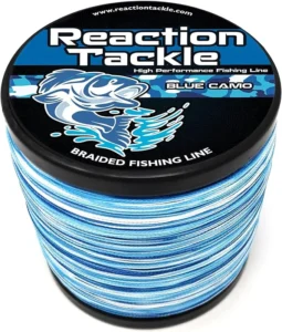 Best Fishing Line Saltwater in 2026