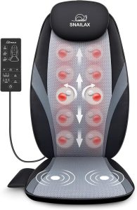 Best Back Massager in 2026