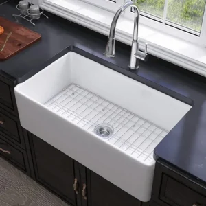 Best Farmhouse Kitchen Sink in 2026