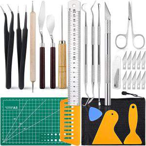 Best Tools For Diy Projects in 2026