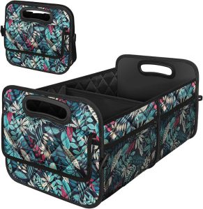 Best Car Organizers in 2026