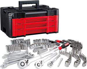 Best Socket Set in 2026