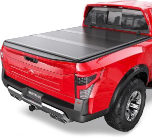 Best Truck Bed Cover in 2026