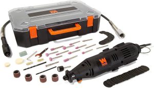 Best Rotary Tool in 2026