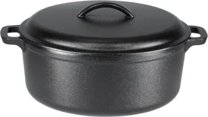Best Dutch Oven in 2026: Top Picks