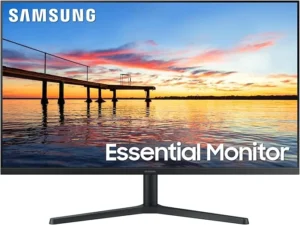 Best Monitor For Engineers in 2026