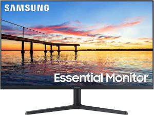 Best Monitor For Streaming in 2026