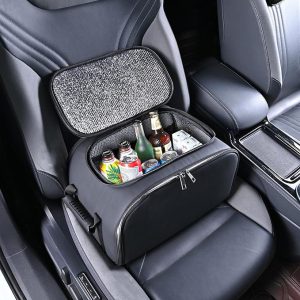 Best Portable Car Cooler in 2026