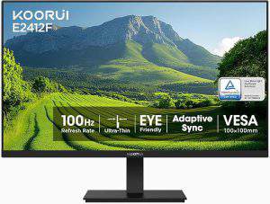 Best Monitor For Laptop in 2026