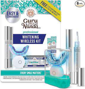 Best Teeth Whitening Kit in 2026