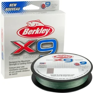 Best Braided Fishing Line in 2026: Top Choices