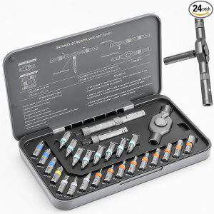 Best Tools For Diy Projects in 2026