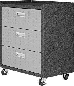 Best Tool Chest in 2026