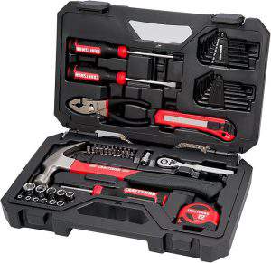 Best Tools For Beginners in 2026