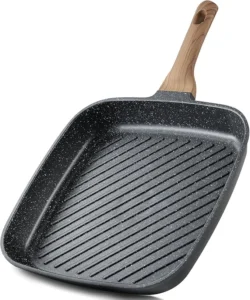 Best Grill Pan in 2026: Top Picks for 2026 Cooking Enthusiasts