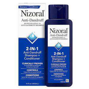Best Shampoo For Dandruff in 2026