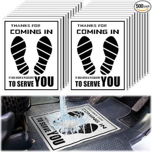 Best Floor Mats For Cars in 2026