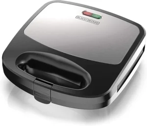 Best Sandwich Maker in 2026: Top Picks