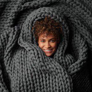 Best Weighted Blanket in 2026