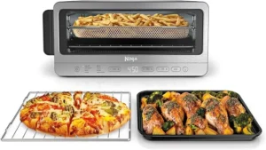 Best Toaster Oven in 2026: Top Picks