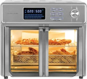 Best Convection Oven in 2026