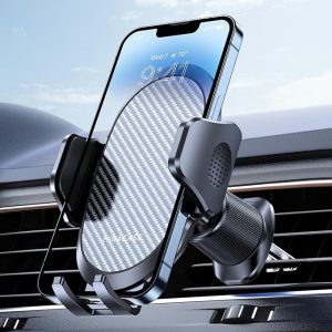 Best Car Phone Mount in 2026
