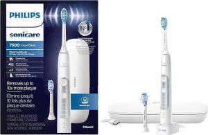 Best Travel Toothbrush in 2026