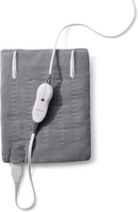 Best Heating Pad in 2026