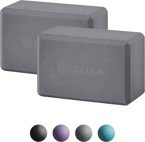 Best Yoga Blocks in 2026