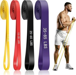 Best Resistance Bands in 2026