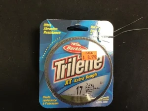 Best Fishing Line For Freshwater Bass in 2026