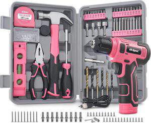 Best Power Tool Set in 2026