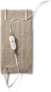 Best Heating Pad in 2026