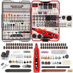 Best Rotary Tool in 2026