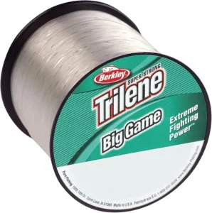 Best Monofilament Fishing Line For Saltwater in 2026