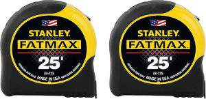 Best Tape Measure in 2026