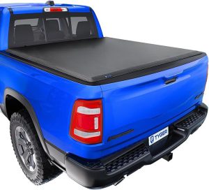 Best Truck Bed Cover in 2026