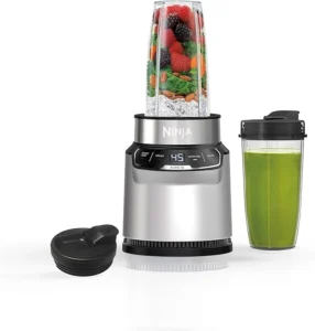 Best Blender For Smoothies in 2026