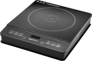 Best Induction Cooktop in 2026: Top Choices