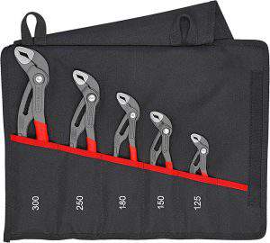 Best Locking Pliers in 2026