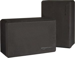 Best Yoga Blocks in 2026