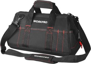 Best Tool Bag in 2026